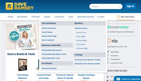 mega menu ux|Mega Menus Work Well for Site Navigation .